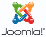 Joomla Hosting