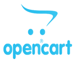 OpenCart eCommerce