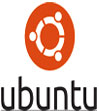 Ubuntu OS